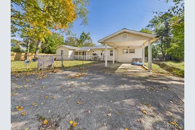 2312 Earl Street, Poplar Bluff, MO 63901 - Photo 3