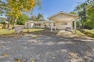 2312 Earl St, Poplar Bluff, MO 63901 - Photo 3