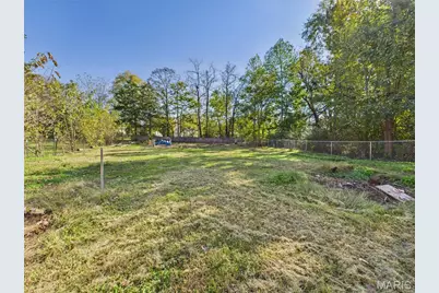 2312 Earl Street, Poplar Bluff, MO 63901 - Photo 23