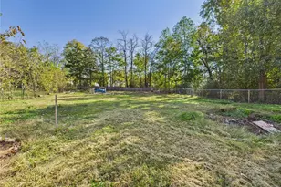 2312 Earl St, Poplar Bluff, MO 63901 - Photo 23