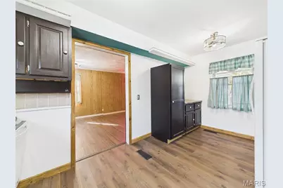 2312 Earl Street, Poplar Bluff, MO 63901 - Photo 7