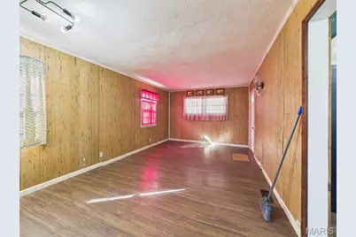 2312 Earl Street, Poplar Bluff, MO 63901 - Photo 5