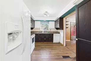 2312 Earl St, Poplar Bluff, MO 63901 - Photo 9