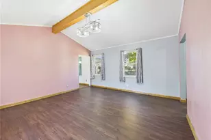 2312 Earl St, Poplar Bluff, MO 63901 - Photo 11