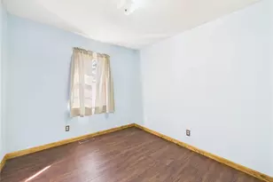 2312 Earl St, Poplar Bluff, MO 63901 - Photo 17