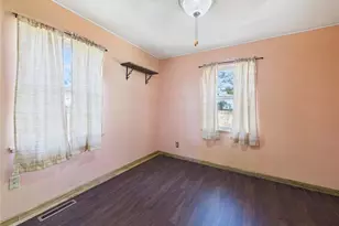 2312 Earl St, Poplar Bluff, MO 63901 - Photo 13