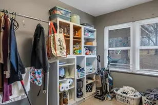 4530 State Route 110, De Soto, MO 63020 - Photo 35