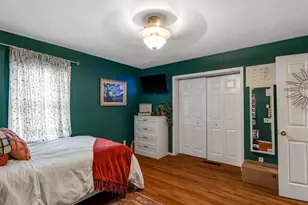 4530 State Route 110, De Soto, MO 63020 - Photo 29