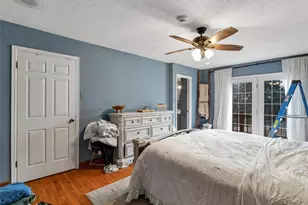 4530 State Route 110, De Soto, MO 63020 - Photo 27