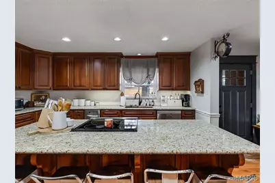 4530 State Route 110, De Soto, MO 63020 - Photo 19