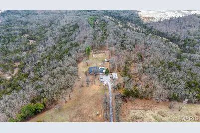 4530 State Route 110, De Soto, MO 63020 - Photo 45