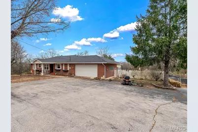 4530 State Route 110, De Soto, MO 63020 - Photo 5