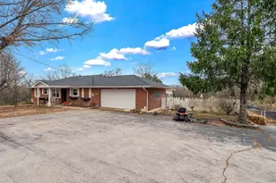 4530 State Route 110, De Soto, MO 63020 - Photo 5