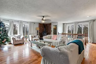 4530 State Route 110, De Soto, MO 63020 - Photo 23