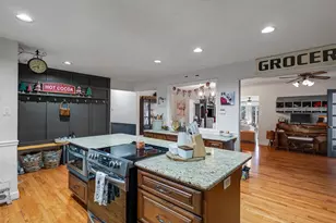 4530 State Route 110, De Soto, MO 63020 - Photo 17