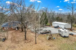 4530 State Route 110, De Soto, MO 63020 - Photo 49