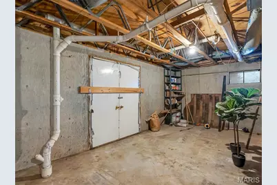 4530 State Route 110, De Soto, MO 63020 - Photo 43