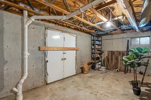 4530 State Route 110, De Soto, MO 63020 - Photo 43