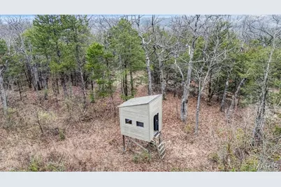 4530 State Route 110, De Soto, MO 63020 - Photo 47