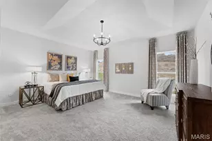 1 Tbb Canterbury@ Willow Grove, Dardenne Prairie, MO 63368 - Photo 11