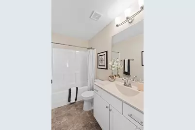 1 Tbb Princeton @willow Grove, Dardenne Prairie, MO 63368 - Photo 19