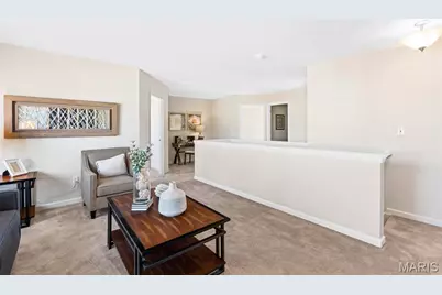 1 Tbb Princeton @willow Grove, Dardenne Prairie, MO 63368 - Photo 17