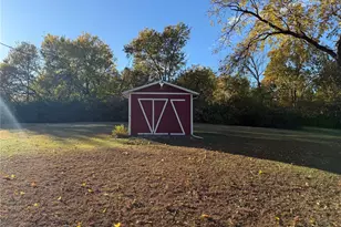 17 D Ville Pl, Hannibal, MO 63401 - Photo 31