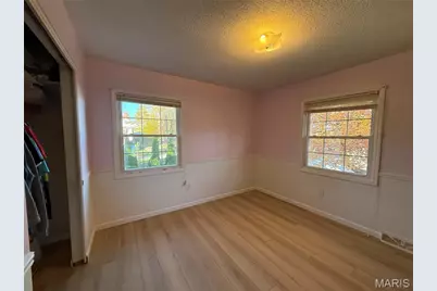 17 D'Ville Place, Hannibal, MO 63401 - Photo 19