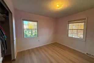 17 D Ville Pl, Hannibal, MO 63401 - Photo 19