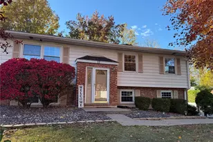 17 D Ville Pl, Hannibal, MO 63401 - Photo 37