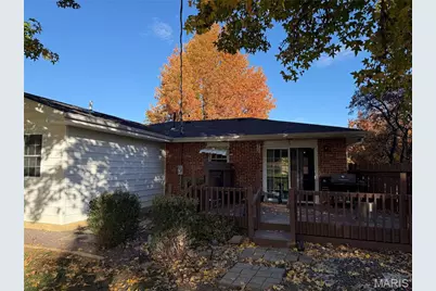 17 D'Ville Place, Hannibal, MO 63401 - Photo 35