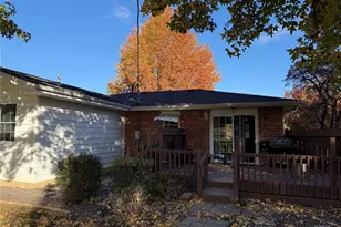 17 D Ville Pl, Hannibal, MO 63401 - Photo 35