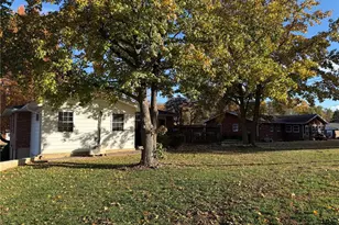 17 D Ville Pl, Hannibal, MO 63401 - Photo 33