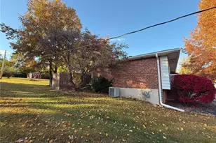 17 D Ville Pl, Hannibal, MO 63401 - Photo 43