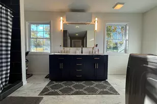 17 D Ville Pl, Hannibal, MO 63401 - Photo 11