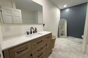 17 D Ville Pl, Hannibal, MO 63401 - Photo 21