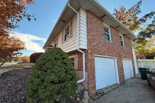 17 D Ville Pl, Hannibal, MO 63401 - Photo 41