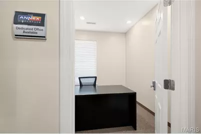 22 Richmond Center Court #12, Saint Peters, MO 63376 - Photo 15