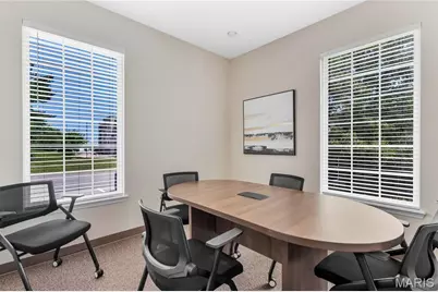 22 Richmond Center Court #12, Saint Peters, MO 63376 - Photo 11