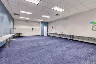 4337 Showplace Dr, Farmington, MO 63640 - Photo 37