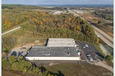 4337 Showplace Drive #4339, Farmington, MO 63640 - Photo 5