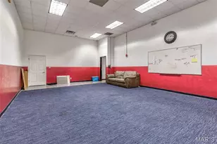 4337 Showplace Dr, Farmington, MO 63640 - Photo 49