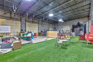 4337 Showplace Dr, Farmington, MO 63640 - Photo 57