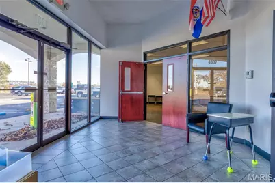 4337 Showplace Drive #4339, Farmington, MO 63640 - Photo 23