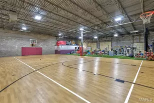 4337 Showplace Dr, Farmington, MO 63640 - Photo 53