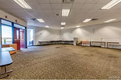 4337 Showplace Drive #4339, Farmington, MO 63640 - Photo 31