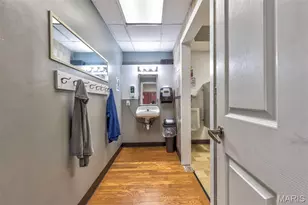 4337 Showplace Dr, Farmington, MO 63640 - Photo 35