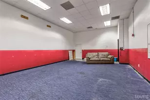 4337 Showplace Dr, Farmington, MO 63640 - Photo 47