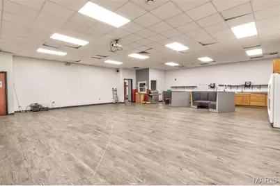 4337 Showplace Drive #4339, Farmington, MO 63640 - Photo 39