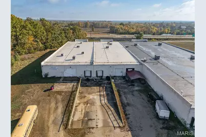 4337 Showplace Drive #4339, Farmington, MO 63640 - Photo 15